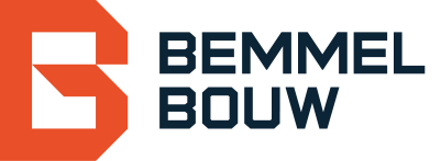 Logo Bemmel Bouw